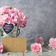 Illustration for article titled You’ve Got 3 Days Left to Make Your Mama Happy; Here Are 9 Suggestions